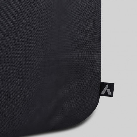 ARCHER Tasman Travel Backpack