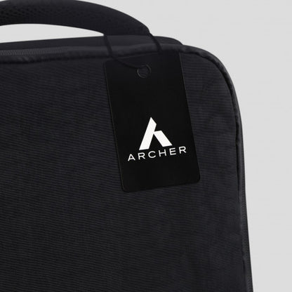 ARCHER Tasman Travel Backpack