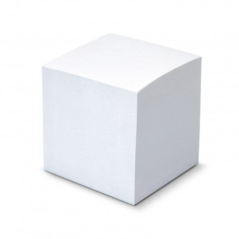 Sticky Cube 70 x 70mm - 670 Sheets