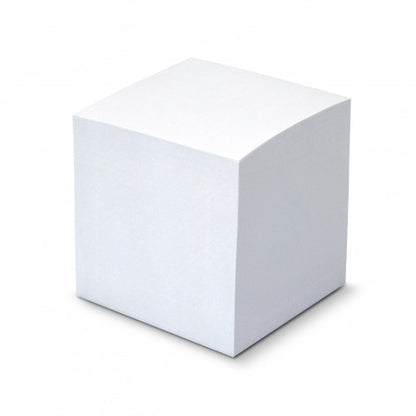 Sticky Cube 70 x 70mm - 670 Sheets