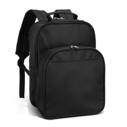 Montague Picnic Backpack