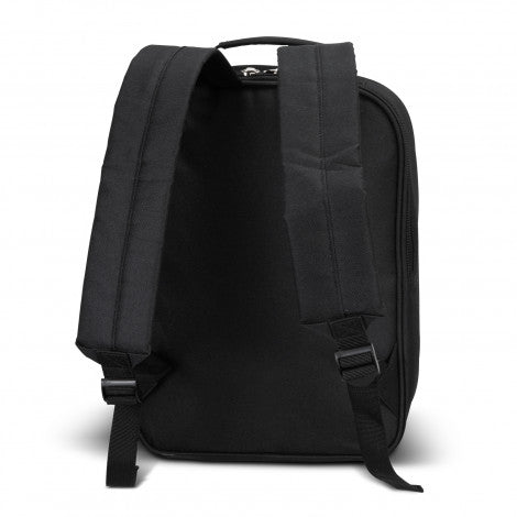 Montague Picnic Backpack