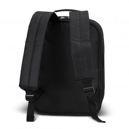 Montague Picnic Backpack