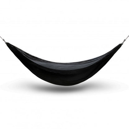 Frontier Stratus Outdoor Hammock