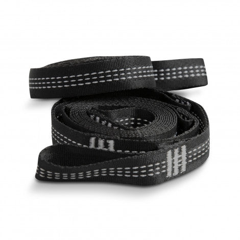 Frontier Stratus Outdoor Hammock