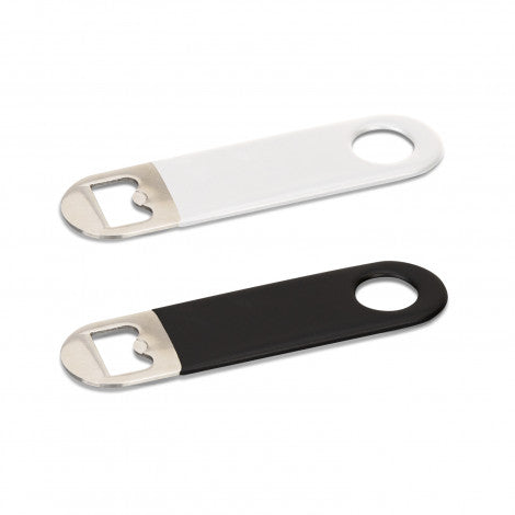 Bramberg Bottle Opener - Small