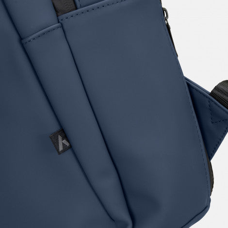 ARCHER Soft-Touch Daily Backpack