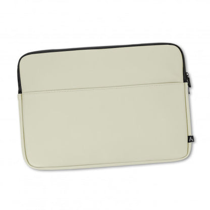 ARCHER Soft-Touch Laptop Sleeve