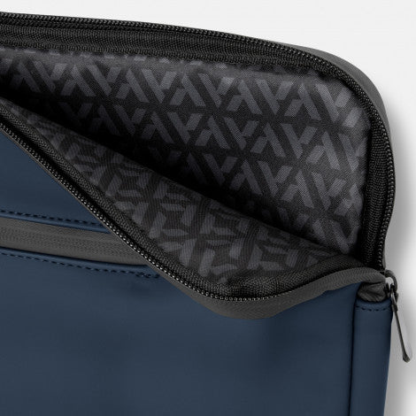 ARCHER Soft-Touch Laptop Sleeve