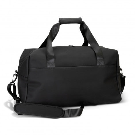 ARCHER Soft-Touch Duffle Bag