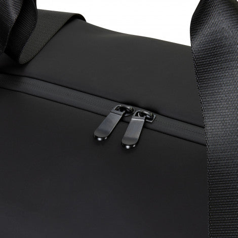 ARCHER Soft-Touch Duffle Bag