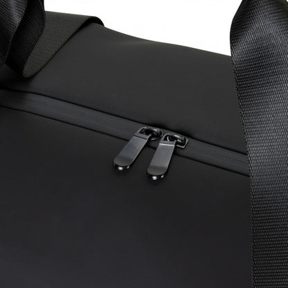ARCHER Soft-Touch Duffle Bag
