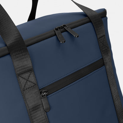 ARCHER Soft-Touch Cooler Bag
