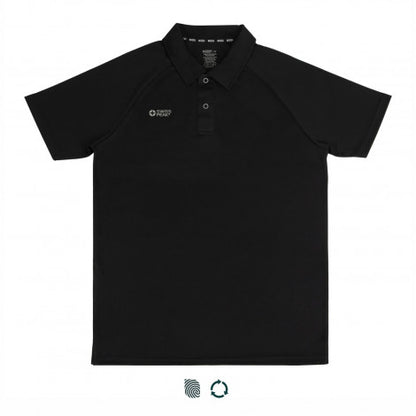 Swiss Peak Urban Unisex Polo