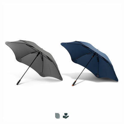 BLUNT Sport Umbrella - Special