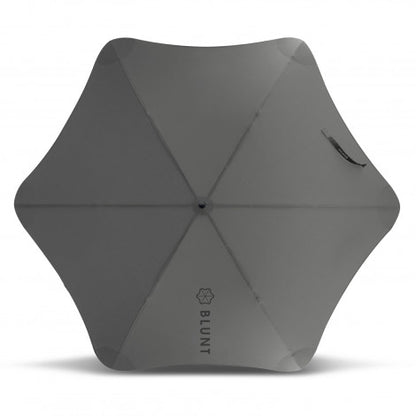 BLUNT Sport Umbrella - Special