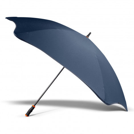BLUNT Sport Umbrella - Special