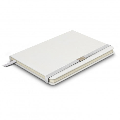 Pierre Cardin Nouvelle Notebook - Special