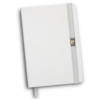 Pierre Cardin Nouvelle Notebook - Special