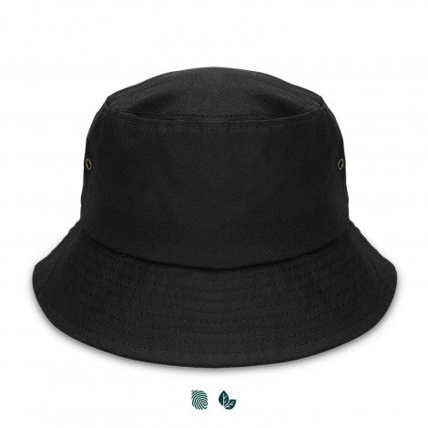 Essence Organic Bucket Hat
