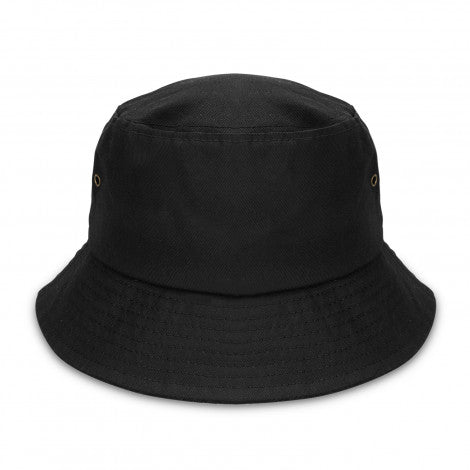 Essence Organic Bucket Hat