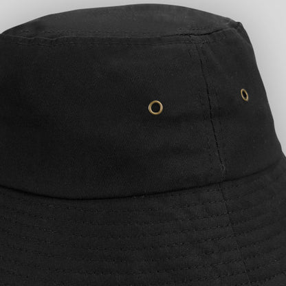 Essence Organic Bucket Hat