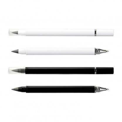 Switch Dual-Tip Pen