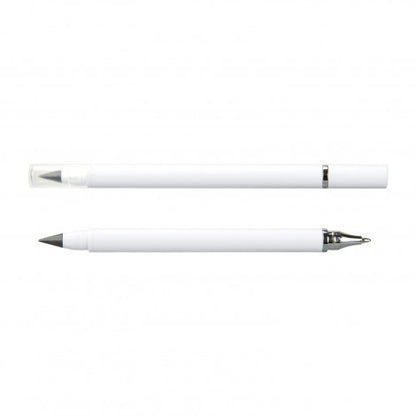 Switch Dual-Tip Pen