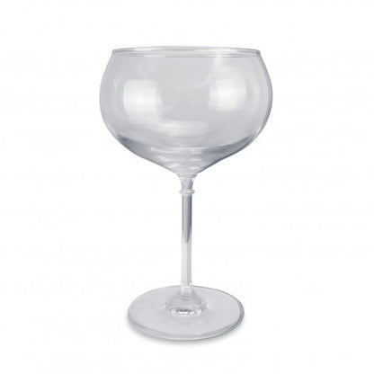 Jenever Gin Glass
