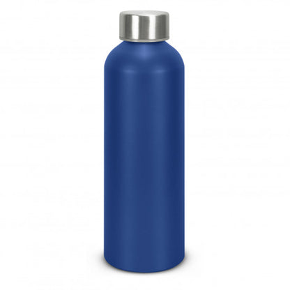 Venus Recycled Aluminium Bottle