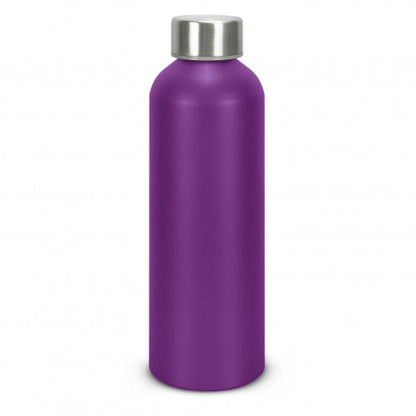 Venus Recycled Aluminium Bottle