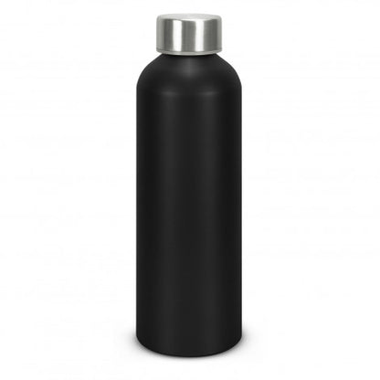 Venus Recycled Aluminium Bottle