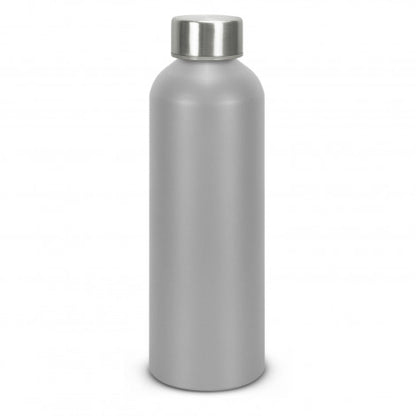 Venus Recycled Aluminium Bottle