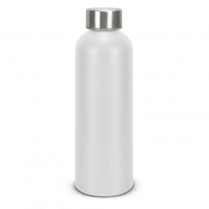 Venus Recycled Aluminium Bottle