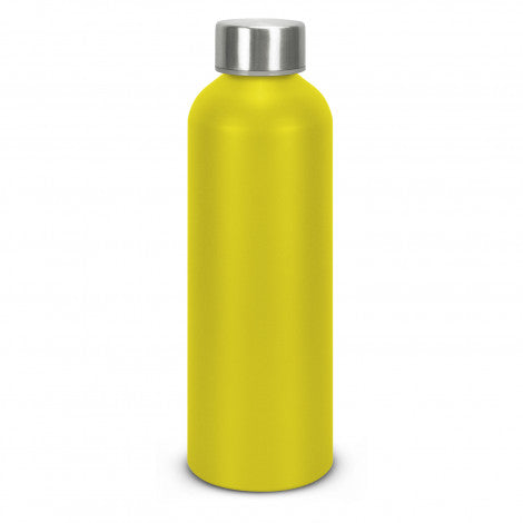 Venus Recycled Aluminium Bottle