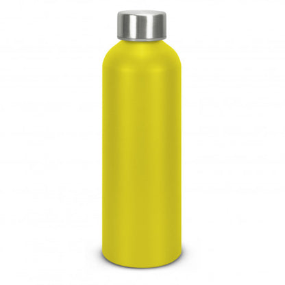 Venus Recycled Aluminium Bottle