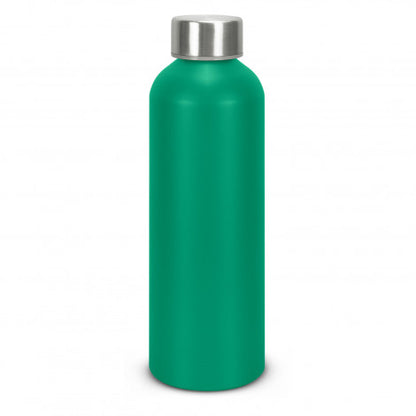 Venus Recycled Aluminium Bottle