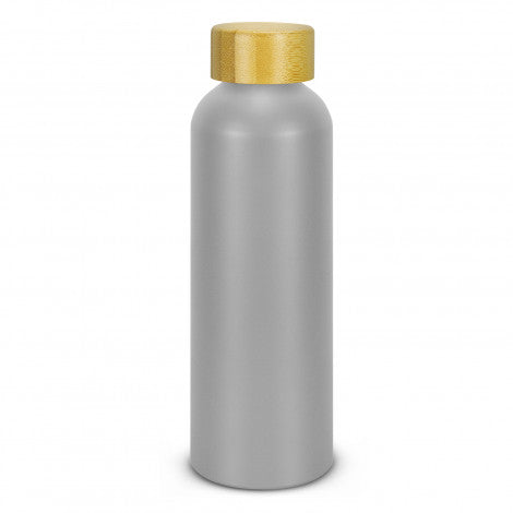 Eden Recycled Aluminium Bottle