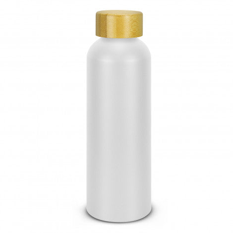 Eden Recycled Aluminium Bottle