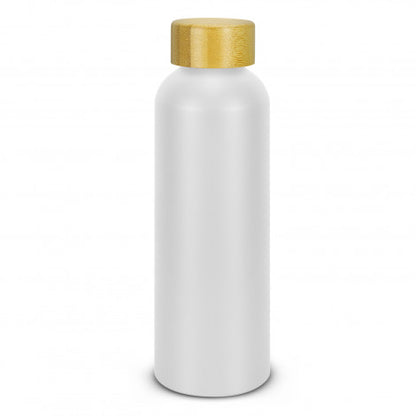 Eden Recycled Aluminium Bottle