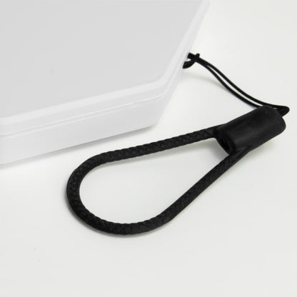 Luma Foldable Lantern