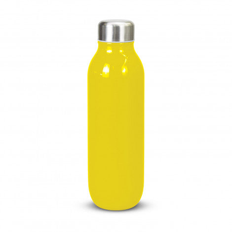 Camaro Vacuum Bottle