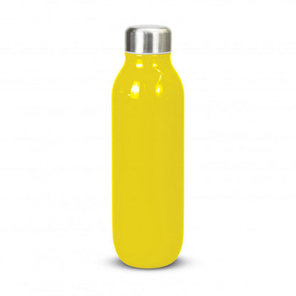 Camaro Vacuum Bottle