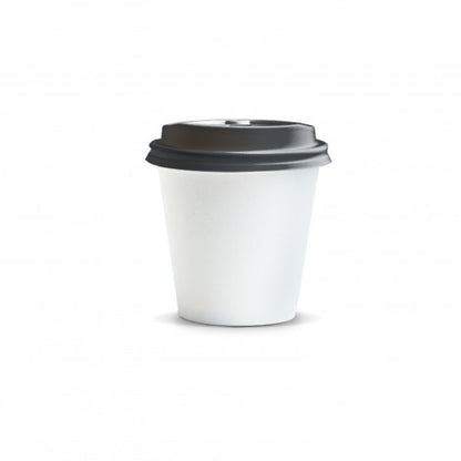 Kudos Paper Coffee Cup - 180ml