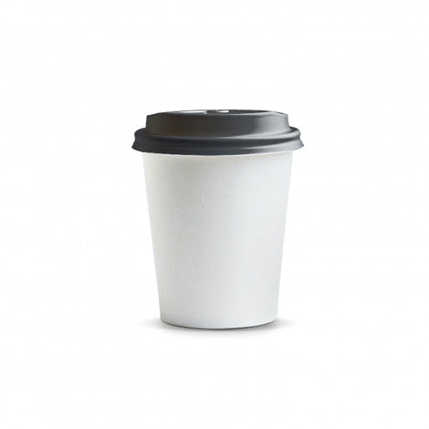 Kudos Paper Coffee Cup - 230ml