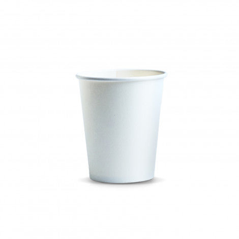 Kudos Paper Coffee Cup - 230ml
