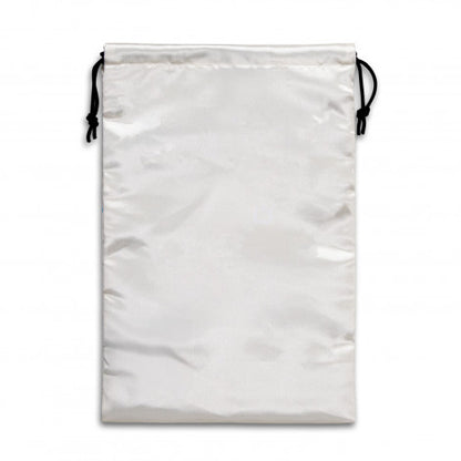 Satin Gift Bag - Large