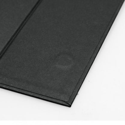 Magnetic Lid Gift Box - Medium