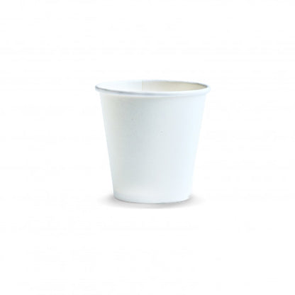 Paper Cup - 180ml