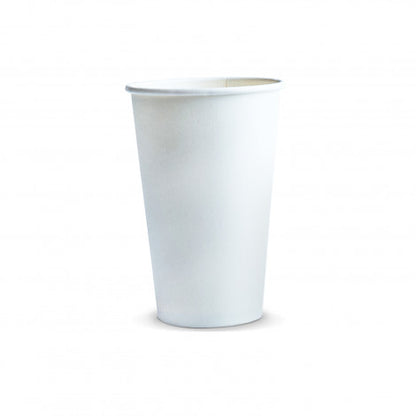 Paper Cup - 350ml